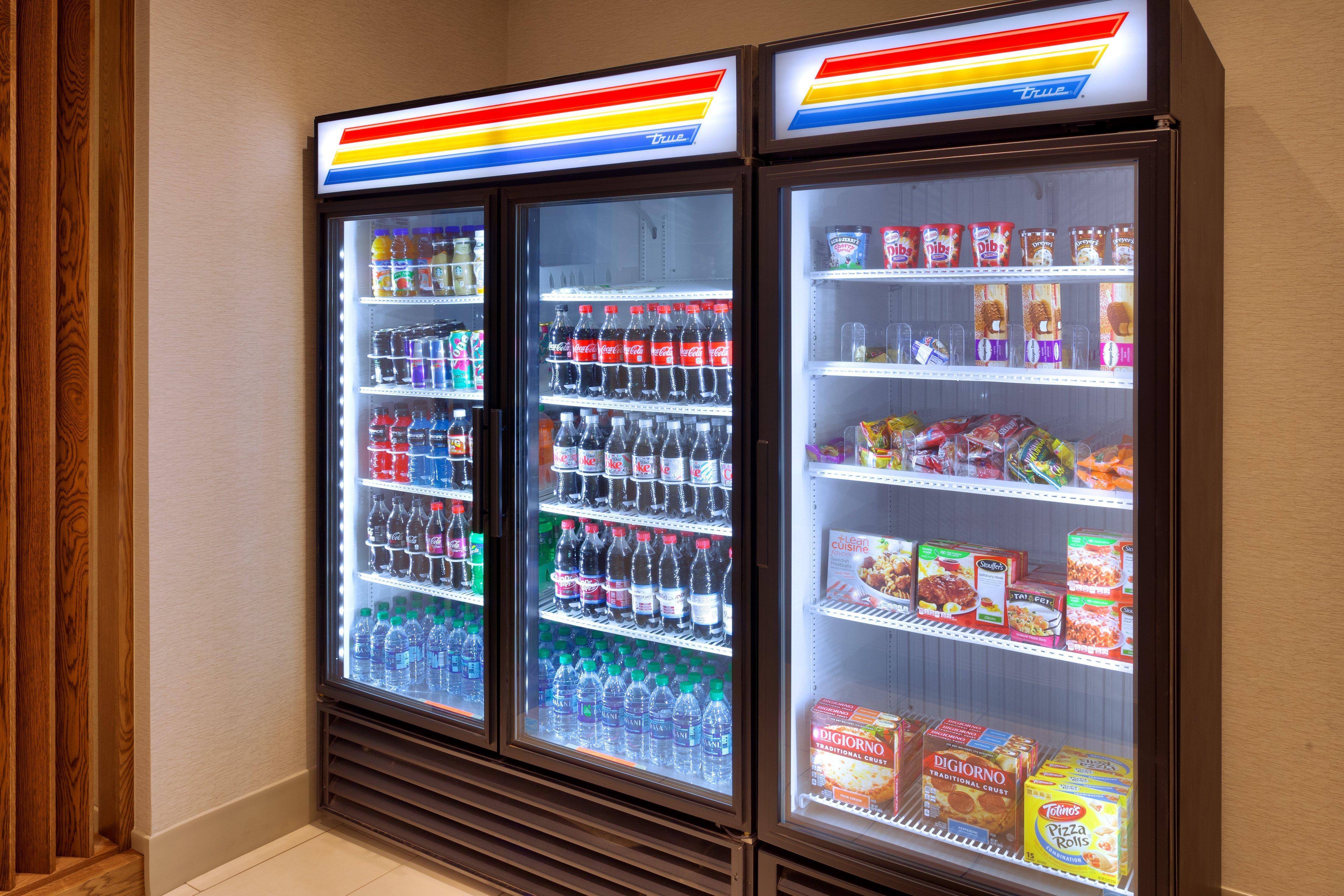 Holiday Inn Express & Suites Phoenix West - Buckeye By Ihg Buitenkant foto