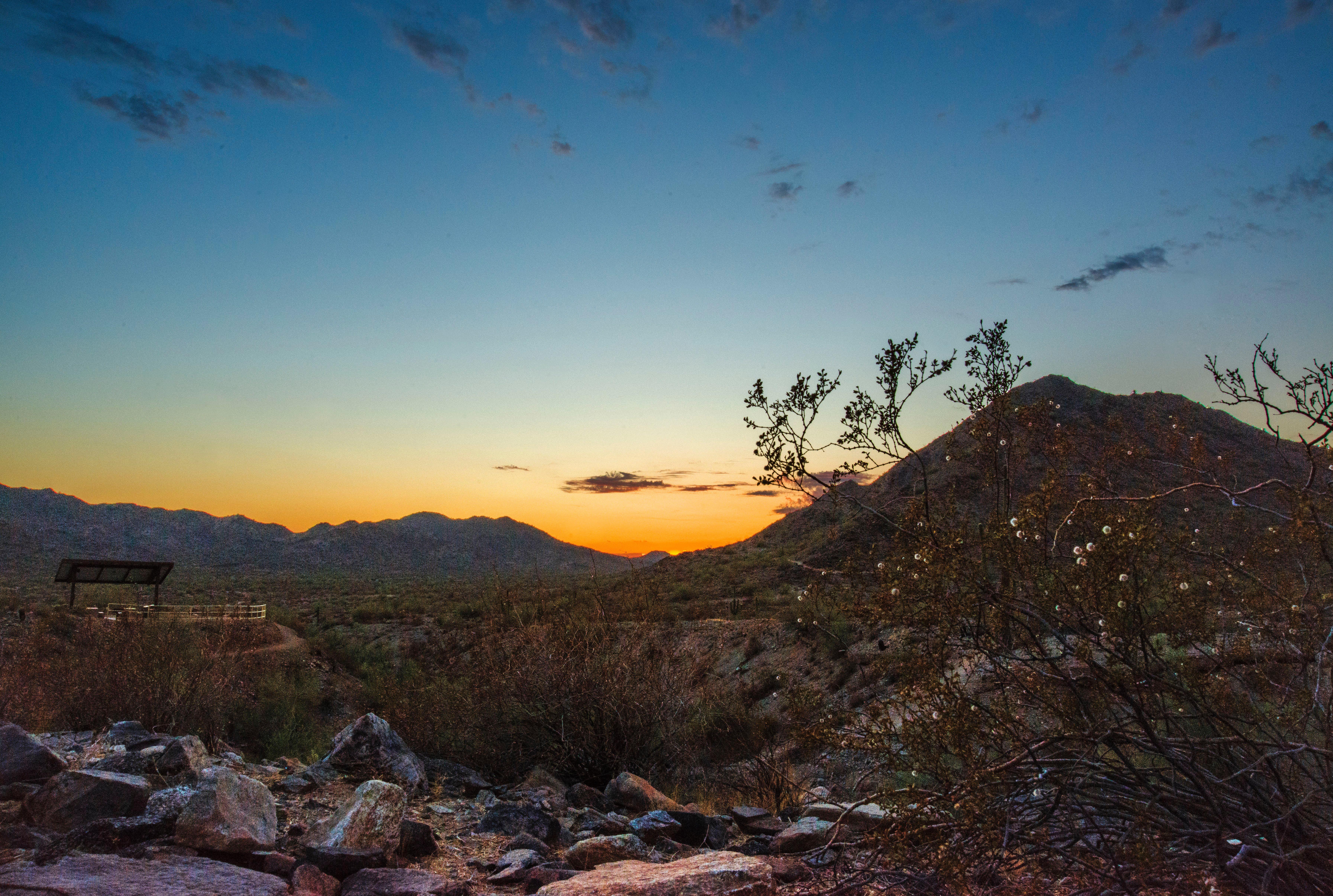 Holiday Inn Express & Suites Phoenix West - Buckeye By Ihg Buitenkant foto